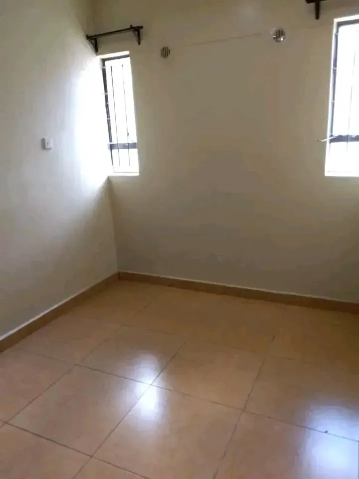 1 bedroom Apartment for rent - Kshs 25,000/mo -  in Ngong near Rubis Energy Belle Vue Service Station, Mombasa Road, Nairobi, Kenya, Nairobi - property image 8