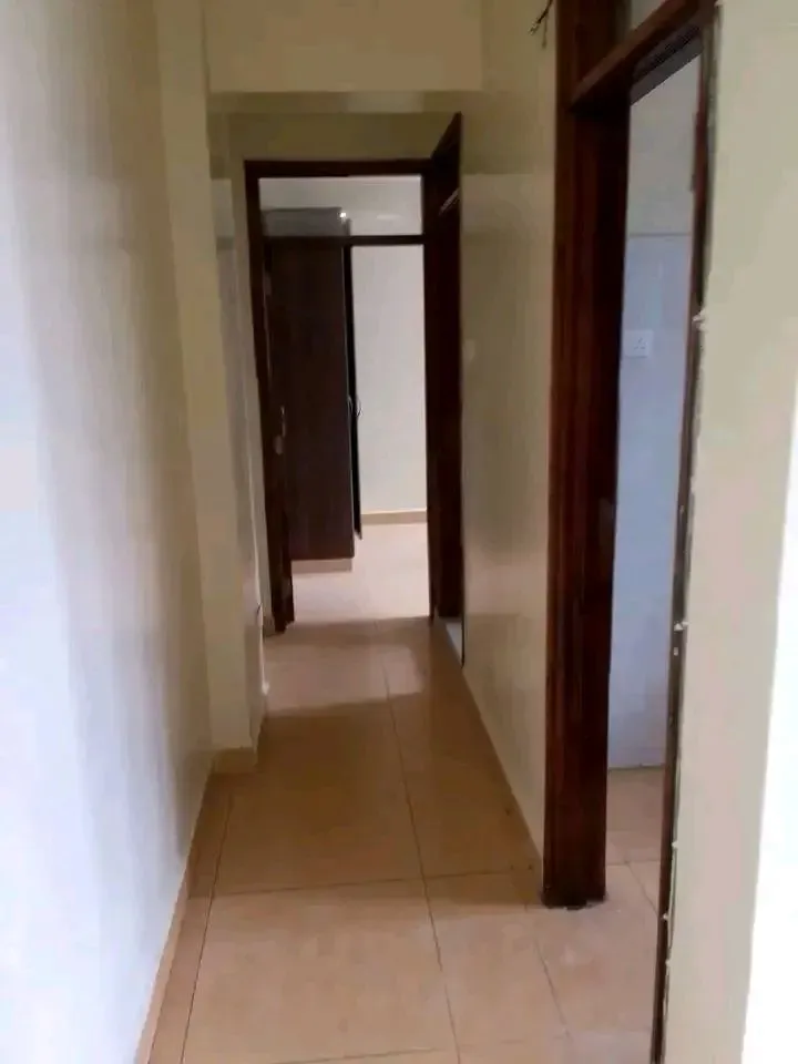 1 bedroom Apartment for rent - Kshs 25,000/mo -  in Ngong near Rubis Energy Belle Vue Service Station, Mombasa Road, Nairobi, Kenya, Nairobi - property image 6