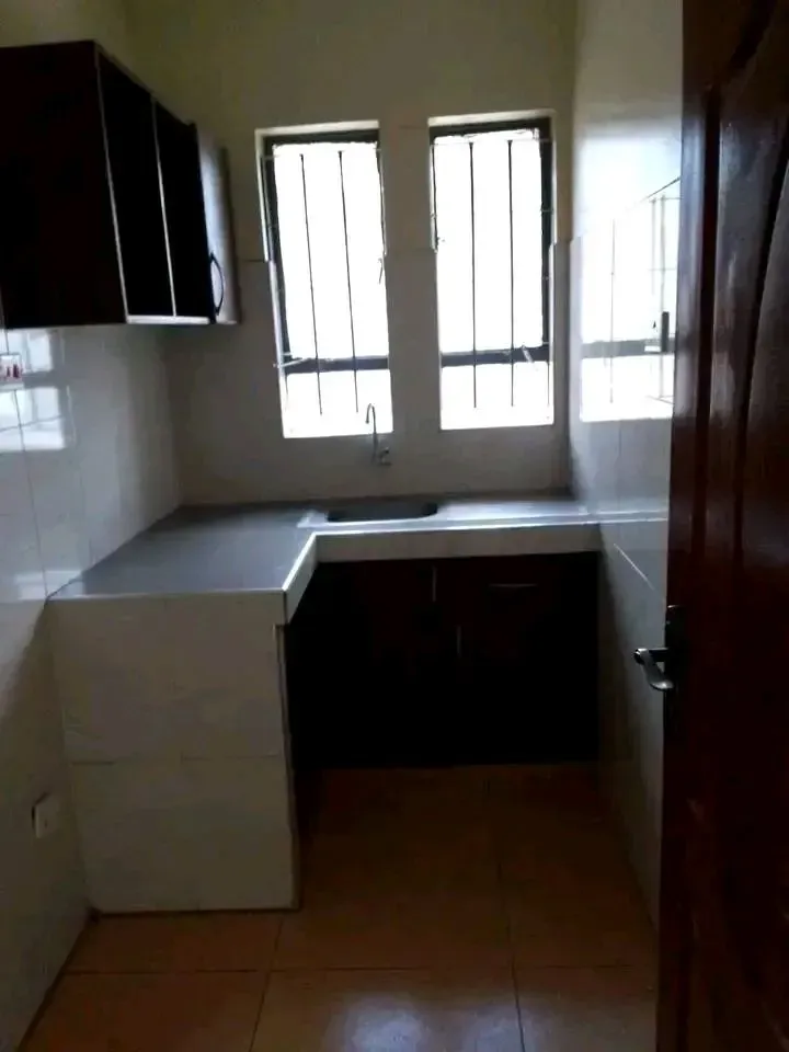 1 bedroom Apartment for rent - Kshs 25,000/mo -  in Ngong near Rubis Energy Belle Vue Service Station, Mombasa Road, Nairobi, Kenya, Nairobi - property image 3