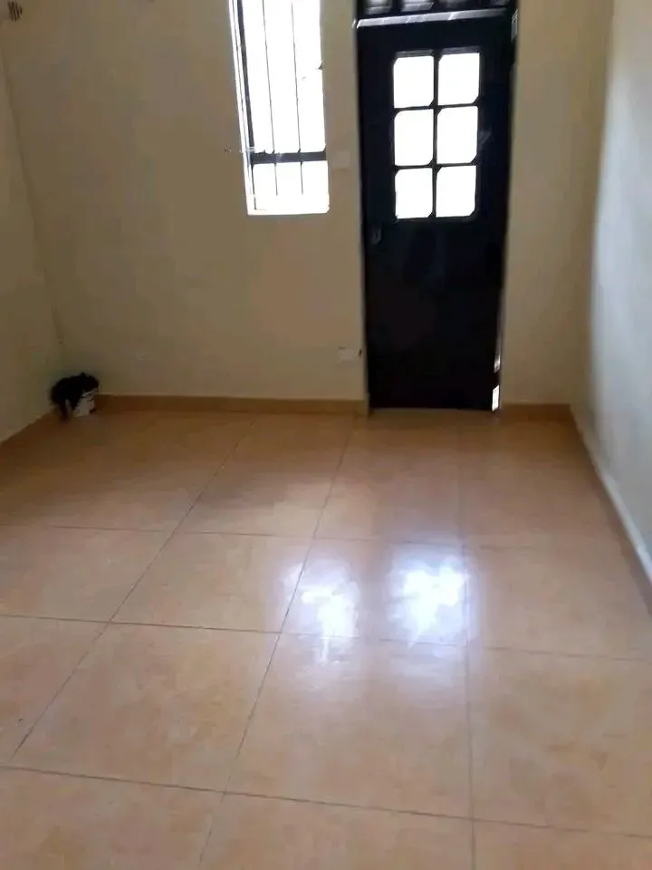 1 bedroom Apartment for rent - Kshs 25,000/mo -  in Ngong near Rubis Energy Belle Vue Service Station, Mombasa Road, Nairobi, Kenya, Nairobi - property image 2