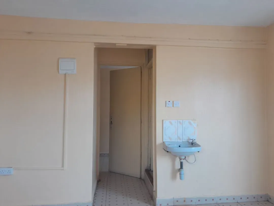 1 bedroom Apartment for rent - Kshs 13,000/mo -  in Ongata Rongai   Equity bank agent, Ongata Rongai, Kenya, Nairobi - property image 5