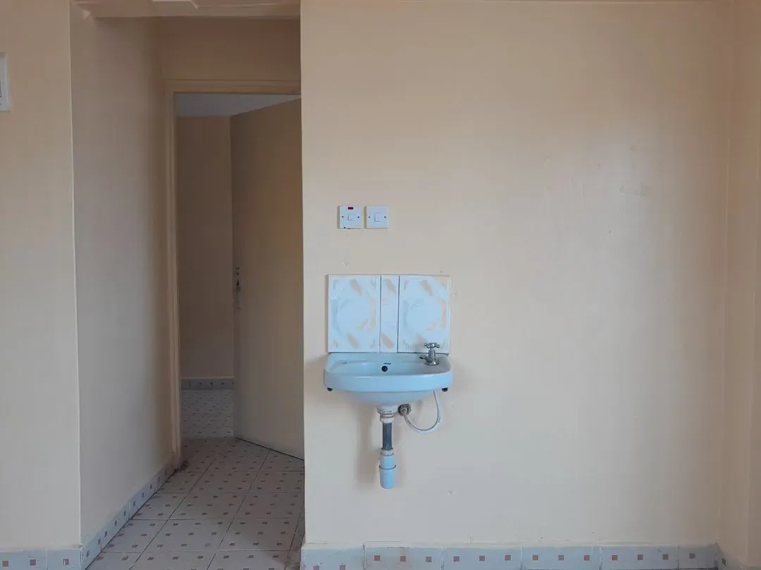 1 bedroom Apartment for rent - Kshs 13,000/mo -  in Ongata Rongai   Equity bank agent, Ongata Rongai, Kenya, Nairobi - property image 10