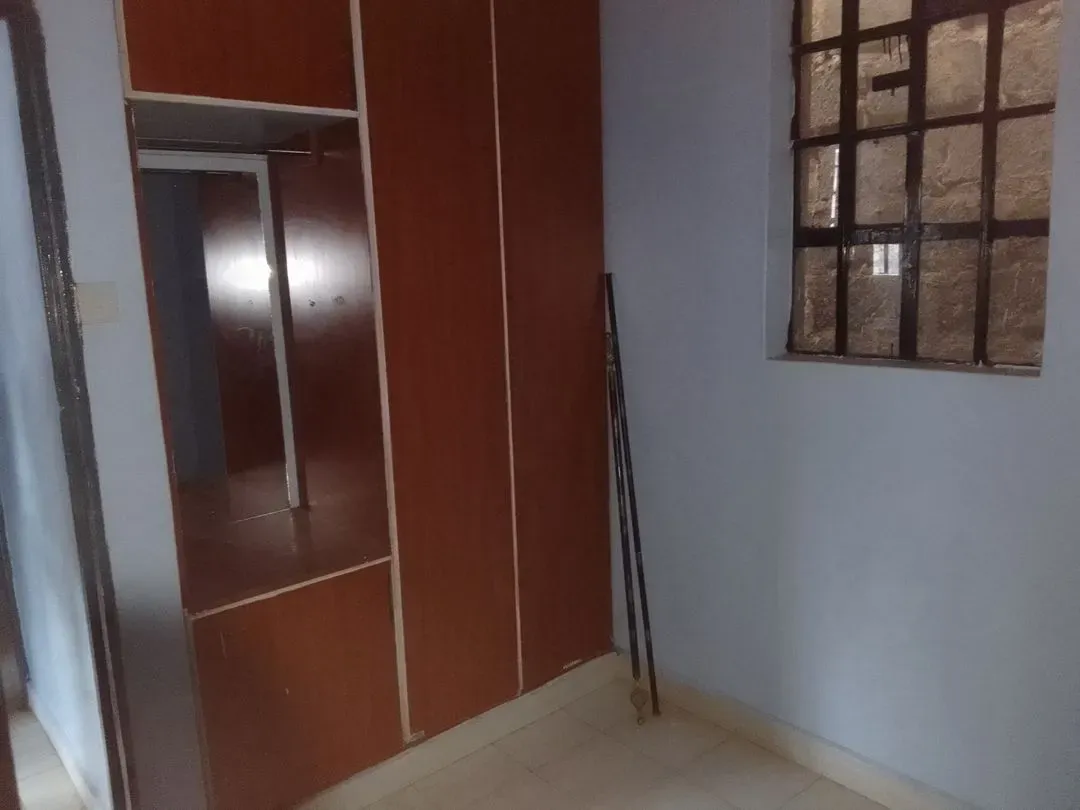 1 bedroom Apartment for rent - Kshs 9,000/mo -  in Kiserian   Kiserian police, Kiserian, Kenya, Kajiado County - property image 4