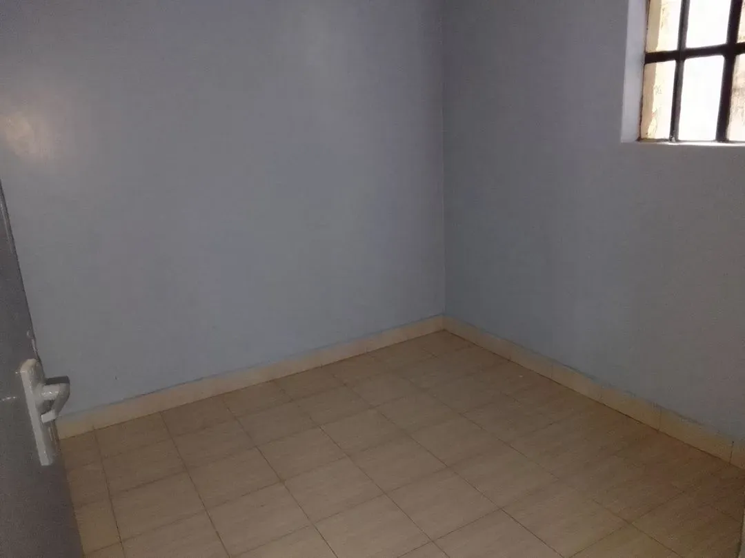 1 bedroom Apartment for rent - Kshs 9,000/mo -  in Kiserian   Kiserian police, Kiserian, Kenya, Kajiado County - property image 2