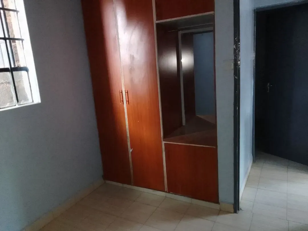 1 bedroom Apartment for rent - Kshs 9,000/mo -  in Kiserian   Kiserian police, Kiserian, Kenya, Kajiado County - property image 6