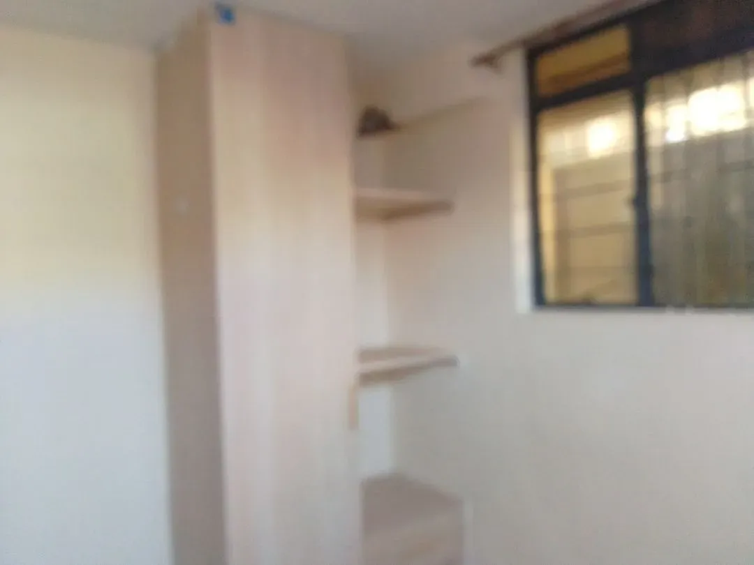 1 bedroom Apartment for rent - Kshs 15,000/mo -  in Embakasi   God's Grace Apartment Utawala, Eastern Bypass, Nairobi, Kenya, Nairobi - property image 4