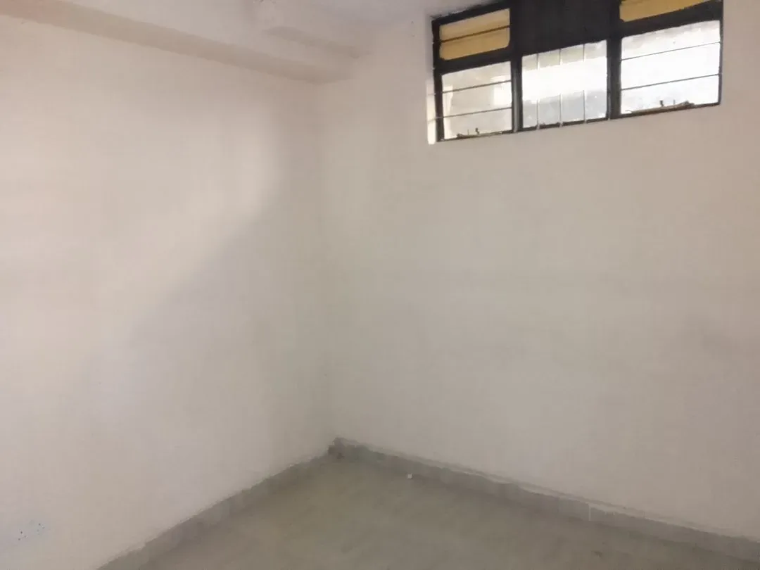 1 bedroom Apartment for rent - Kshs 15,000/mo -  in Embakasi   God's Grace Apartment Utawala, Eastern Bypass, Nairobi, Kenya, Nairobi - property image 8