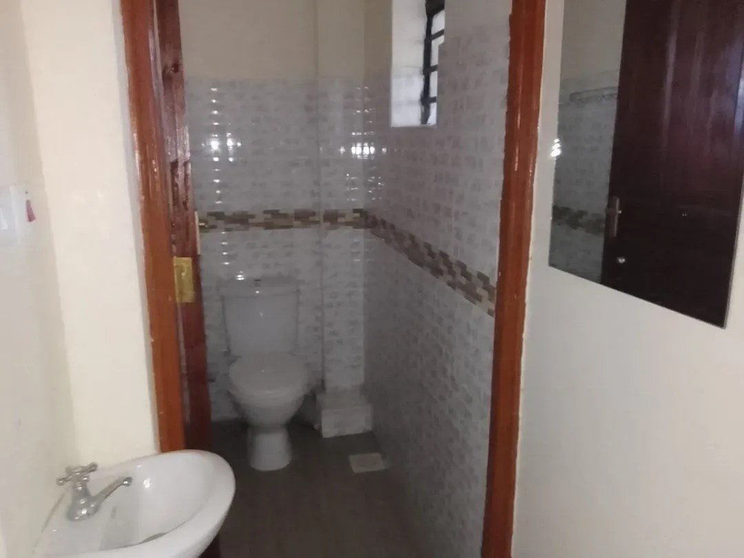 1 bedroom Apartment for rent - Kshs 15,000/mo -  in Embakasi   God's Grace Apartment Utawala, Eastern Bypass, Nairobi, Kenya, Nairobi - property image 6