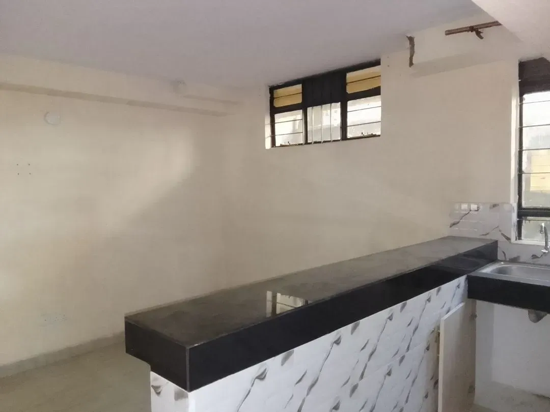 1 bedroom Apartment for rent - Kshs 15,000/mo -  in Embakasi   God's Grace Apartment Utawala, Eastern Bypass, Nairobi, Kenya, Nairobi - property image 2