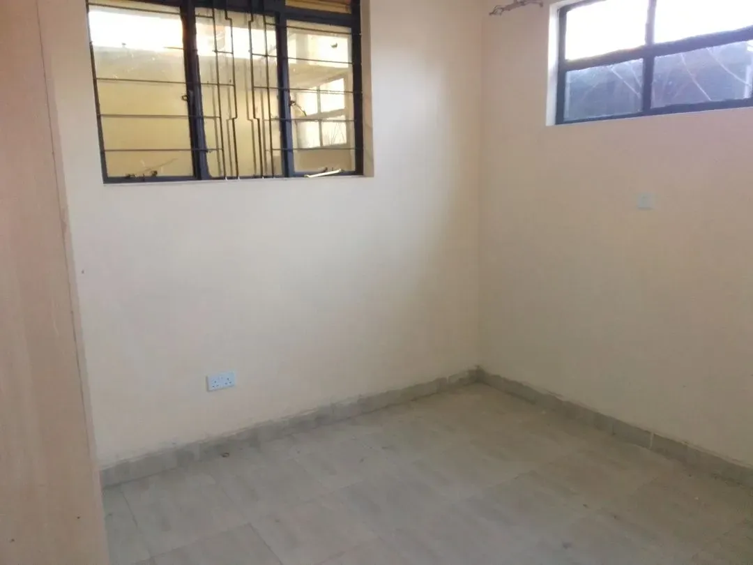 1 bedroom Apartment for rent - Kshs 15,000/mo -  in Embakasi   God's Grace Apartment Utawala, Eastern Bypass, Nairobi, Kenya, Nairobi - property image 5