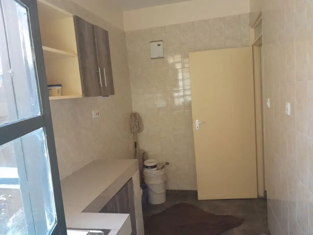 1 bedroom Apartment for rent - Kshs 18,000/mo -  in Juja around Smokie Base, Juja, Kenya, Kiambu County - property image 2