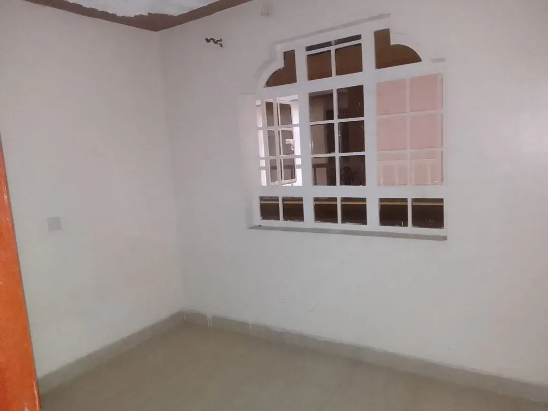 2 bedroom Apartment for rent - Kshs 28,000/mo -  in Embakasi around Ultimate Apartment Utawala, Nairobi, Kenya, Nairobi - property image 8