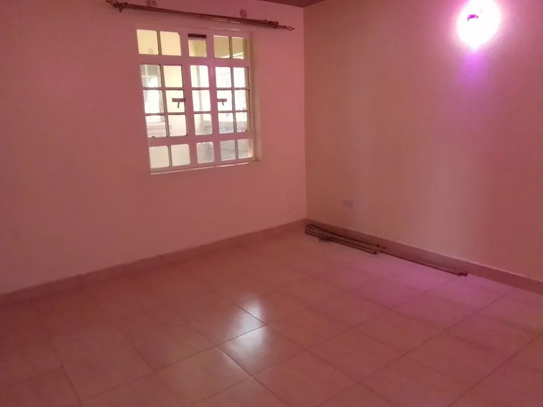 2 bedroom Apartment for rent - Kshs 28,000/mo -  in Embakasi around Ultimate Apartment Utawala, Nairobi, Kenya, Nairobi - property image 4