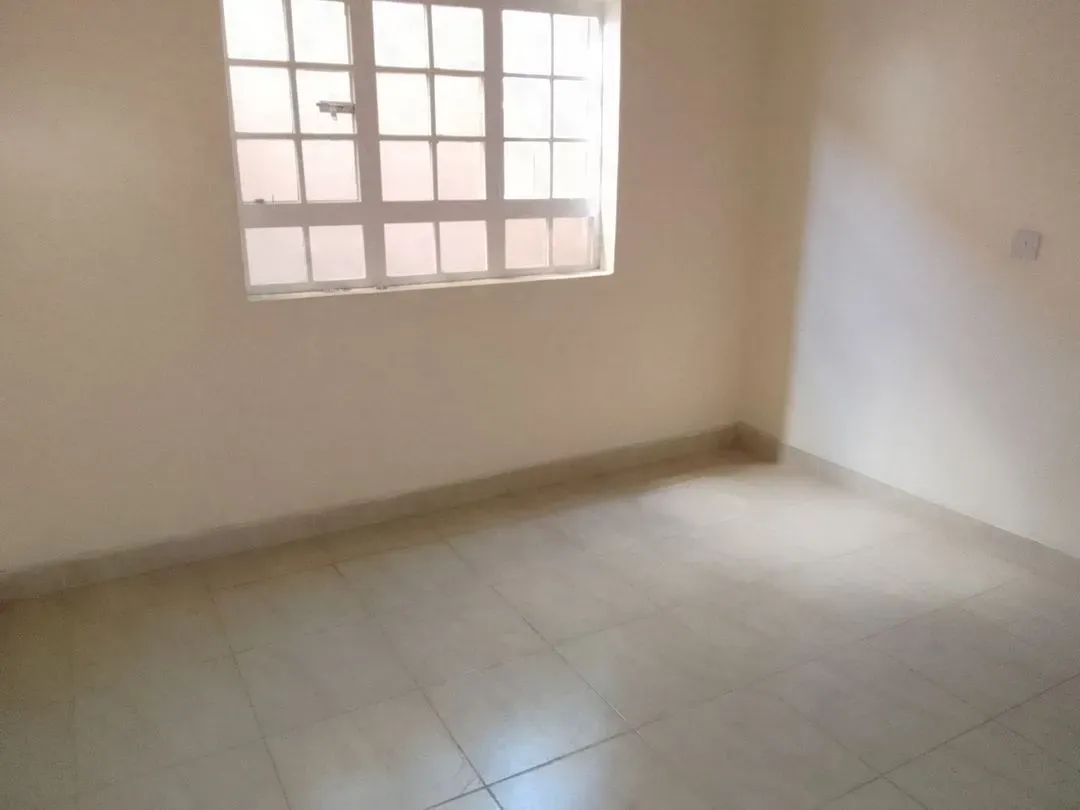 2 bedroom Apartment for rent - Kshs 28,000/mo -  in Embakasi around Ultimate Apartment Utawala, Nairobi, Kenya, Nairobi - property image 10