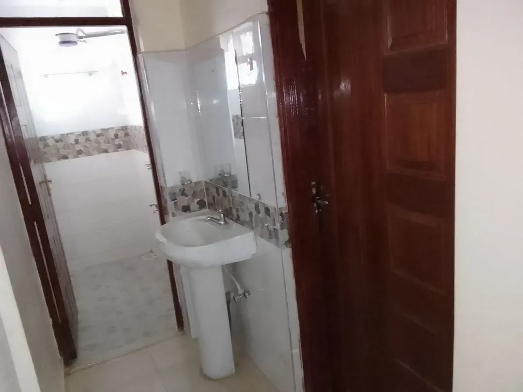 2 bedroom Apartment for rent - Kshs 28,000/mo -  in Embakasi around Ultimate Apartment Utawala, Nairobi, Kenya, Nairobi - property image 6