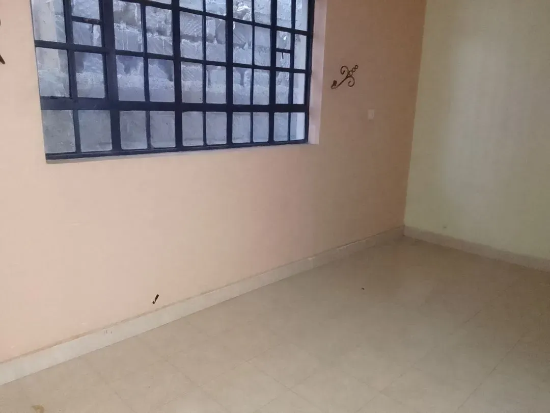 Bedsitter for rent - Kshs 8,000/mo -  in Embakasi close to Royal Ambassadors School - Utawala, Unnamed Road, Nairobi, Kenya, Nairobi - property image 5