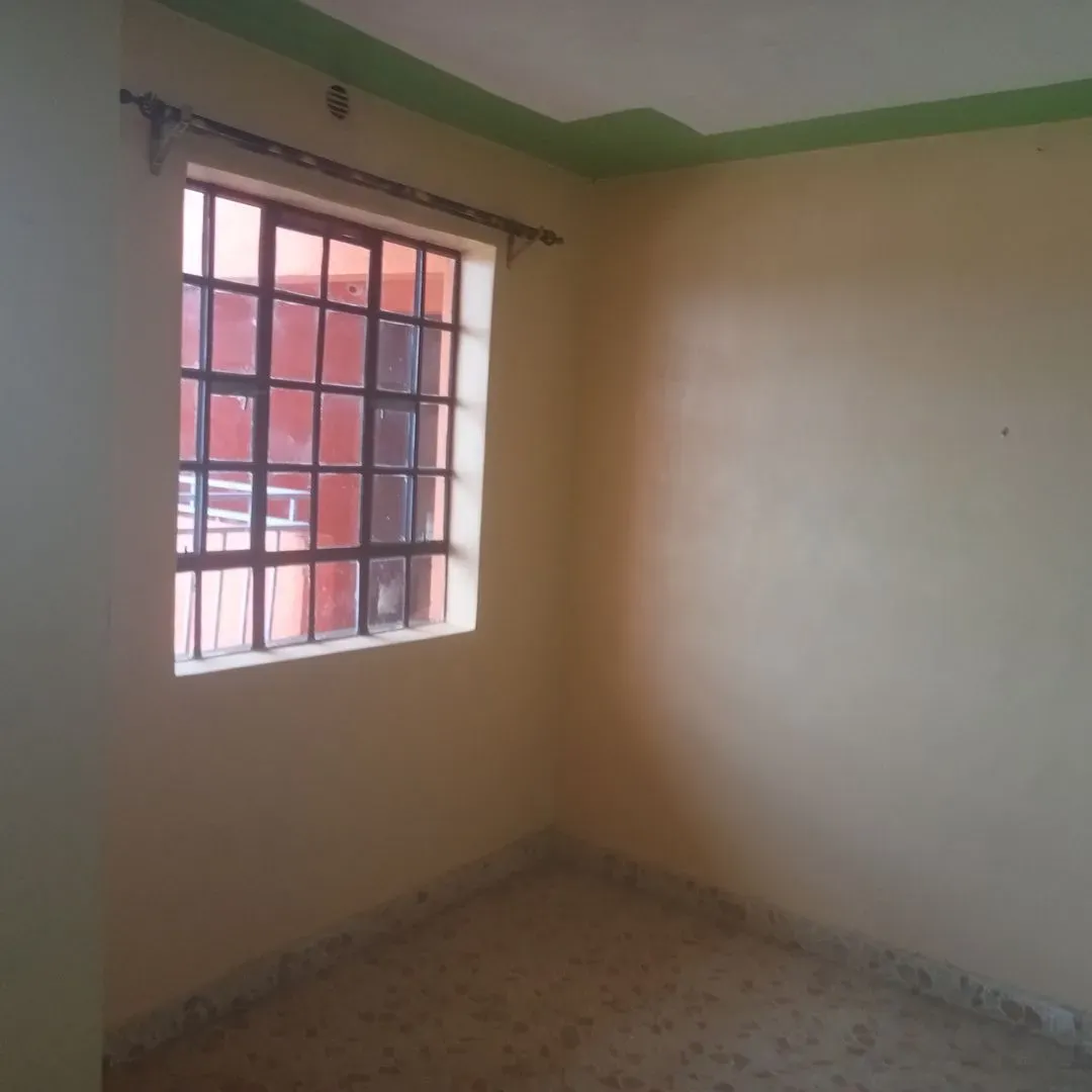 1 bedroom Apartment for rent - Kshs 9,000/mo -  in Kasarani around cieko primary school, Chieko, Kenya, Nairobi - property image 7