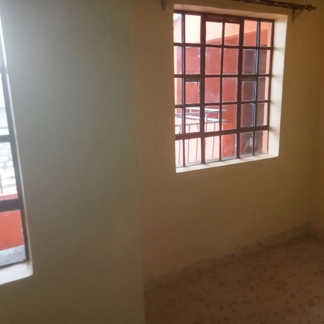 1 bedroom Apartment for rent - Kshs 9,000/mo -  in Kasarani around cieko primary school, Chieko, Kenya, Nairobi - property image 11