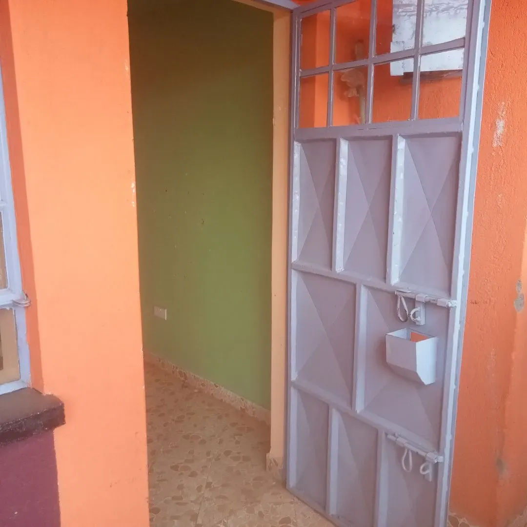 1 bedroom Apartment for rent - Kshs 9,000/mo -  in Kasarani around cieko primary school, Chieko, Kenya, Nairobi - property image 12