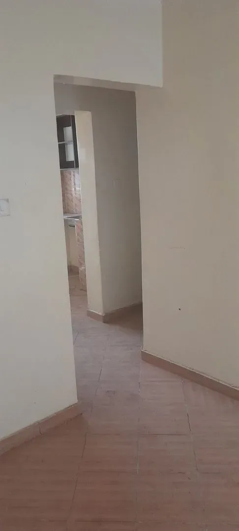 1 bedroom Apartment for rent - Kshs 10,000/mo -  in Kasarani next to chieko medical center nairobi, Chieko, Kenya, Nairobi - main property image