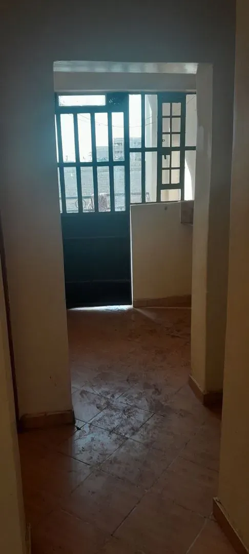 1 bedroom Apartment for rent - Kshs 10,000/mo -  in Kasarani next to chieko medical center nairobi, Chieko, Kenya, Nairobi - property image 2