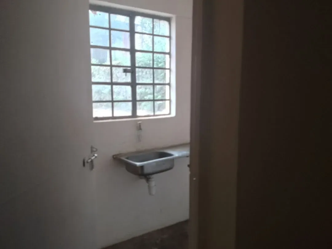 Bedsitter for rent - Kshs 6,000/mo -  in Kiserian near Taji Apartments Nkoroi, Kiserian - Isinya Road, Nairobi, Kenya, Kajiado County - property image 3