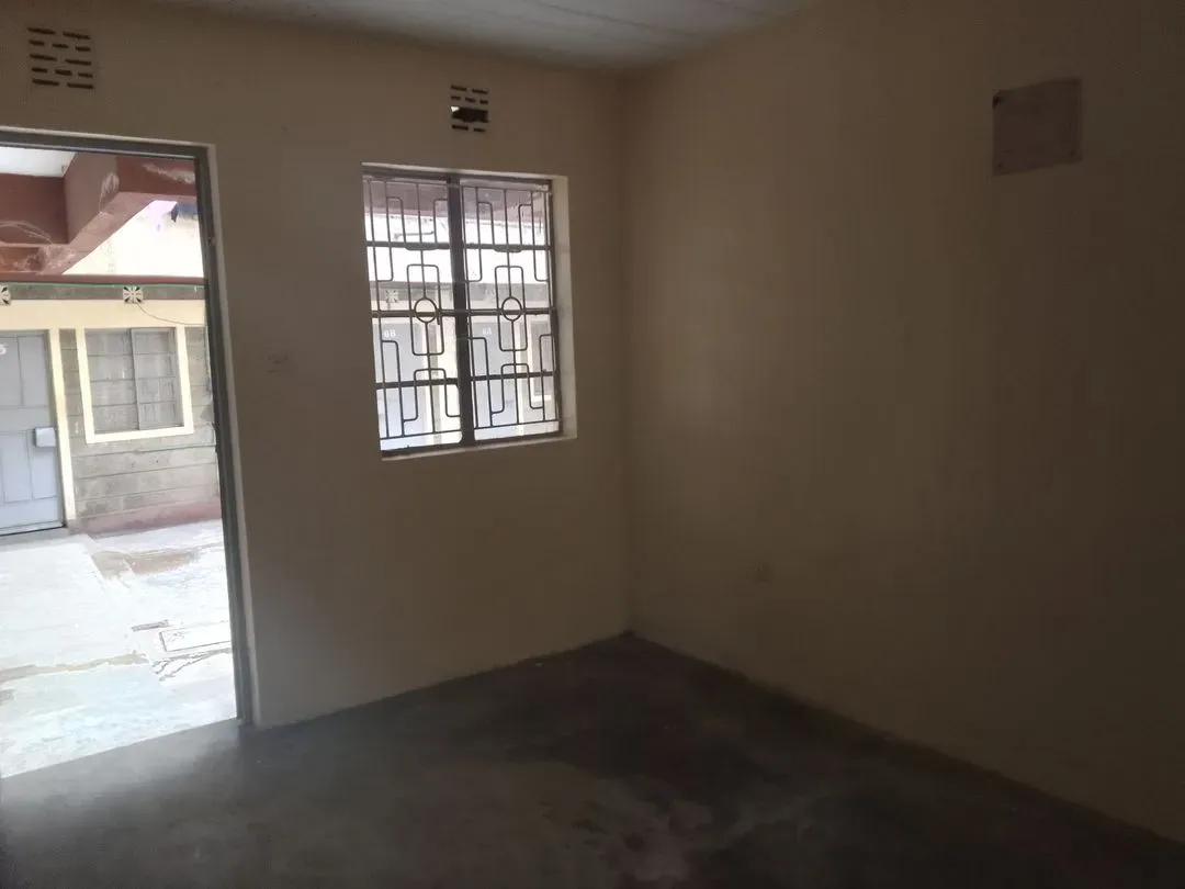 Bedsitter for rent - Kshs 6,000/mo -  in Kiserian near Taji Apartments Nkoroi, Kiserian - Isinya Road, Nairobi, Kenya, Kajiado County - property image 2