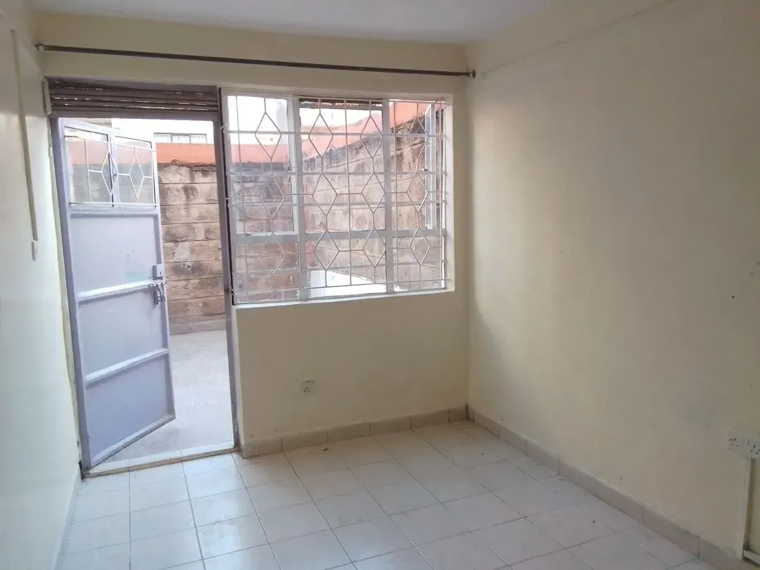 2 bedroom Apartment for rent - Kshs 20,000/mo -  in Donholm   Urban car wash, Donholm Savannah Road, Nairobi, Kenya, Nairobi - main property image