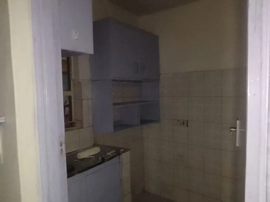 2 bedroom Apartment for rent - Kshs 20,000/mo -  in Donholm   Urban car wash, Donholm Savannah Road, Nairobi, Kenya, Nairobi - property image 5