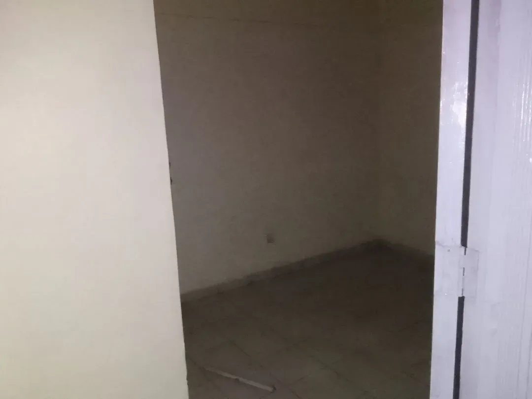 2 bedroom Apartment for rent - Kshs 20,000/mo -  in Donholm   Urban car wash, Donholm Savannah Road, Nairobi, Kenya, Nairobi - property image 4