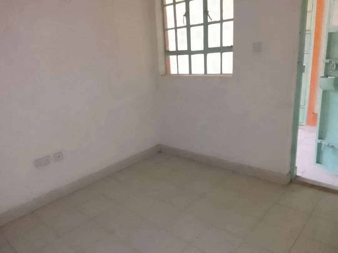 2 bedroom Apartment for rent - Kshs 14,000/mo -  in Embakasi around Baraka Apartments, Nairobi, Kenya, Nairobi - property image 9