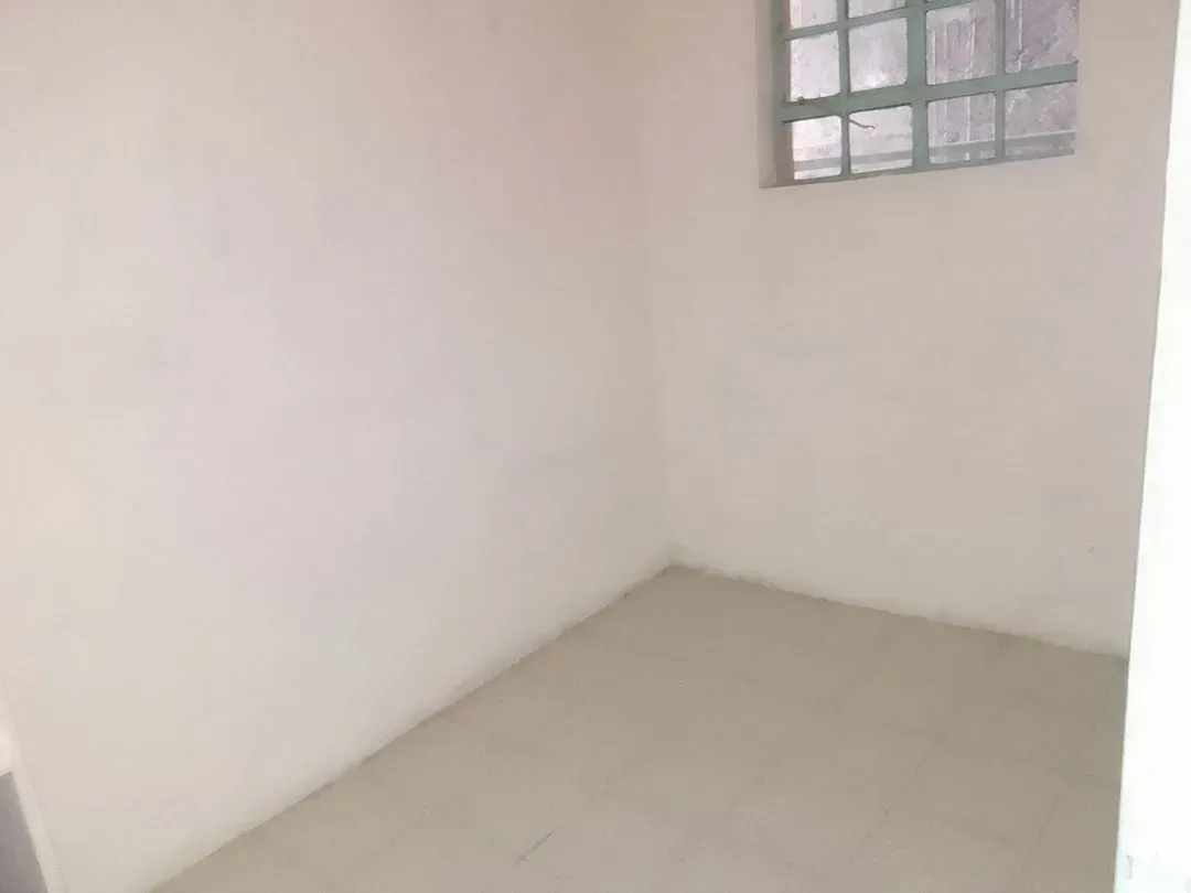 2 bedroom Apartment for rent - Kshs 14,000/mo -  in Embakasi around Baraka Apartments, Nairobi, Kenya, Nairobi - property image 4