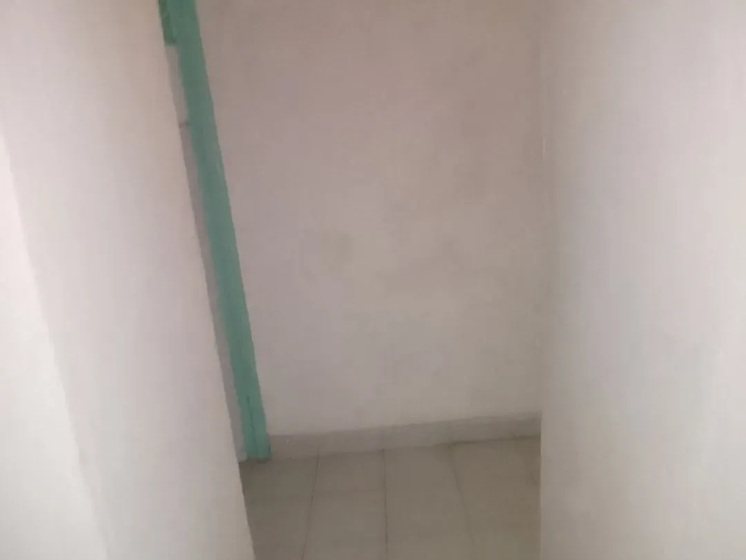 2 bedroom Apartment for rent - Kshs 14,000/mo -  in Embakasi around Baraka Apartments, Nairobi, Kenya, Nairobi - property image 3