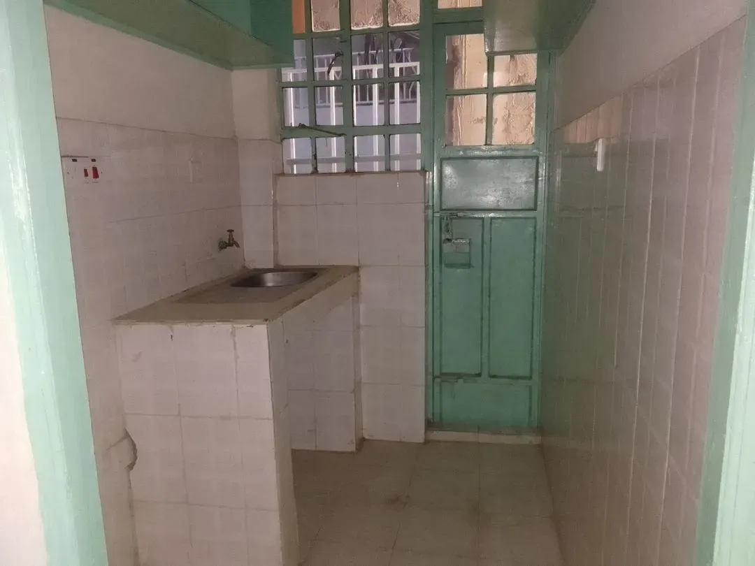 2 bedroom Apartment for rent - Kshs 14,000/mo -  in Embakasi around Baraka Apartments, Nairobi, Kenya, Nairobi - main property image