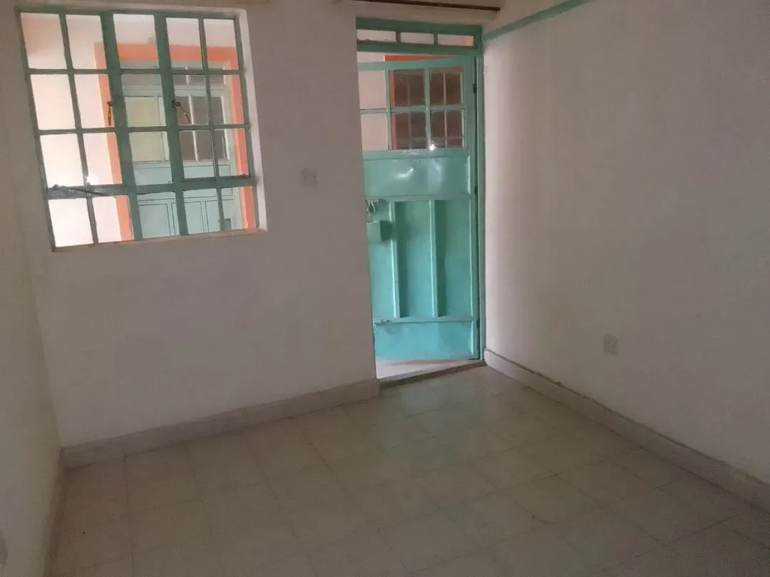 2 bedroom Apartment for rent - Kshs 14,000/mo -  in Embakasi around Baraka Apartments, Nairobi, Kenya, Nairobi - property image 2