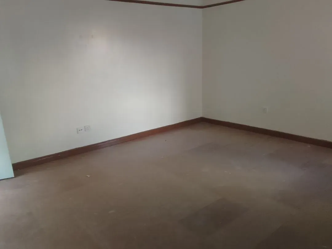 2 bedroom Apartment for rent - Kshs 12,000/mo -  in Kiserian   Kiserian police, Kiserian, Kenya, Kajiado County - property image 8