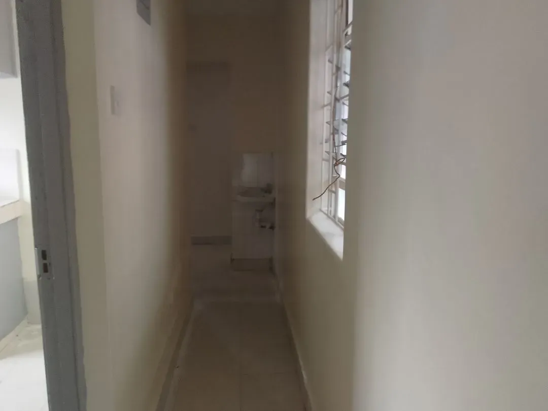 2 bedroom Apartment for rent - Kshs 12,000/mo -  in Kiserian   Kiserian police, Kiserian, Kenya, Kajiado County - property image 7