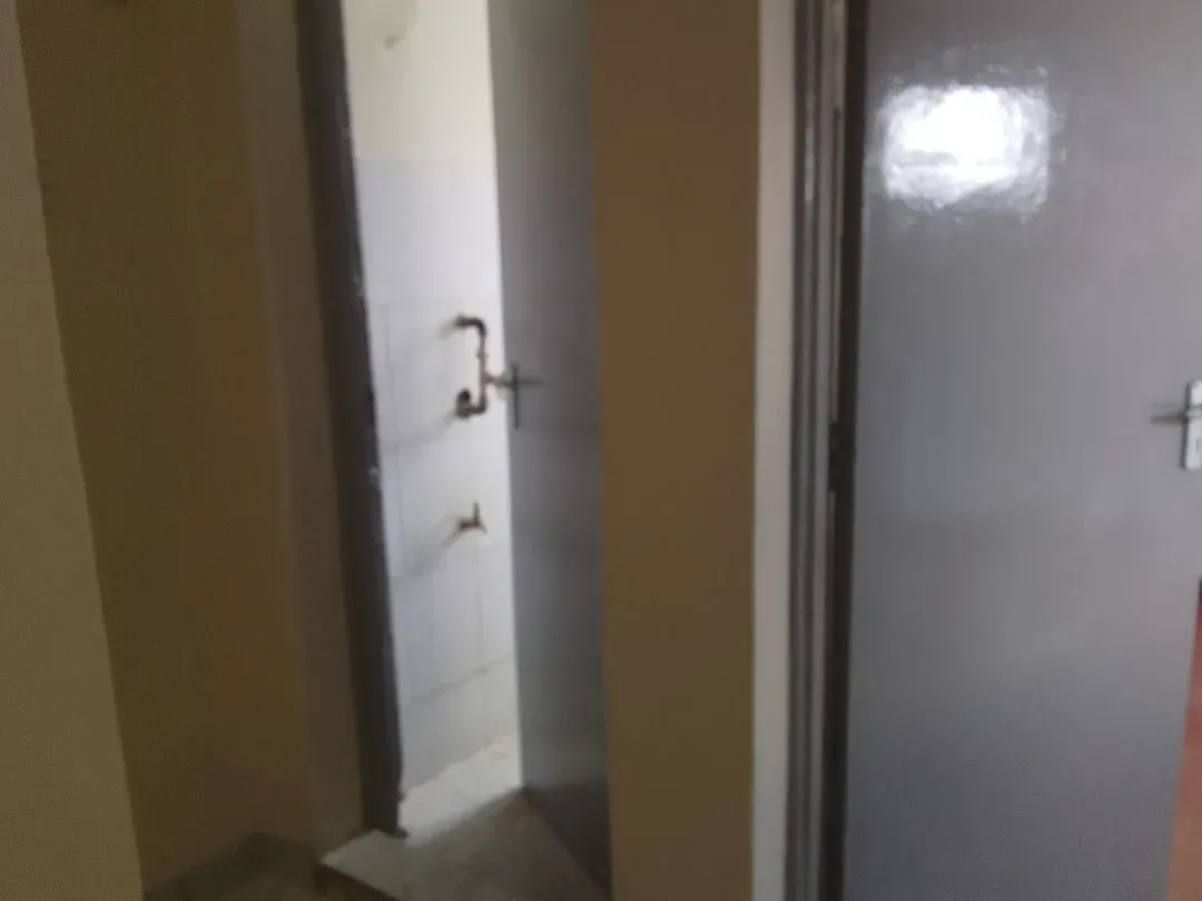 2 bedroom Apartment for rent - Kshs 12,000/mo -  in Kiserian   Kiserian police, Kiserian, Kenya, Kajiado County - property image 4