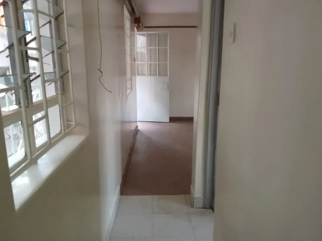 2 bedroom Apartment for rent - Kshs 12,000/mo -  in Kiserian   Kiserian police, Kiserian, Kenya, Kajiado County - main property image