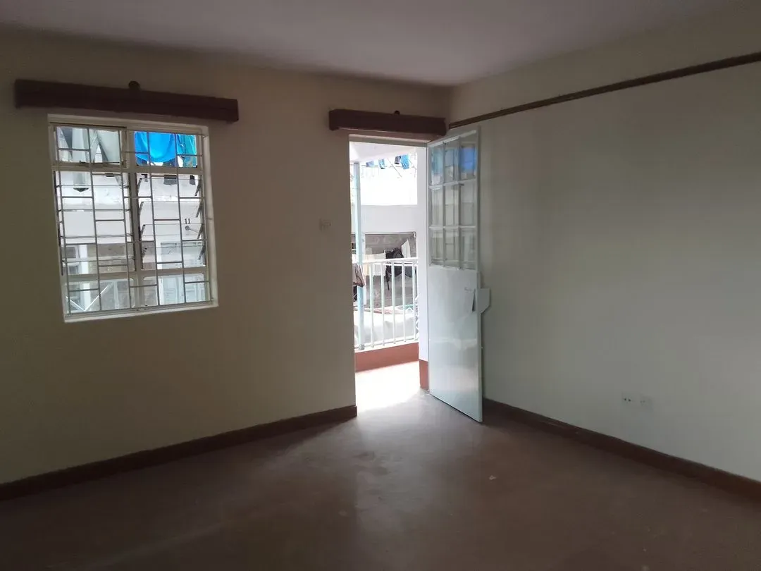 2 bedroom Apartment for rent - Kshs 12,000/mo -  in Kiserian   Kiserian police, Kiserian, Kenya, Kajiado County - property image 3