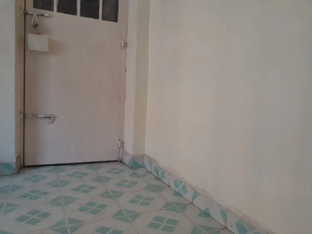 2 bedroom Apartment for rent - Kshs 15,000/mo -  in Ongata Rongai   Choice suites, Nairobi, Kenya, Nairobi - property image 3