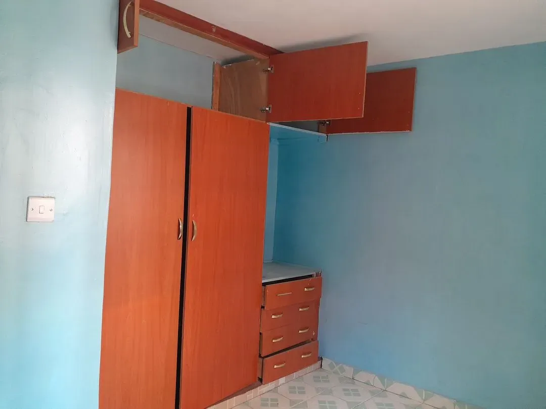 2 bedroom Apartment for rent - Kshs 15,000/mo -  in Ongata Rongai   Choice suites, Nairobi, Kenya, Nairobi - property image 16