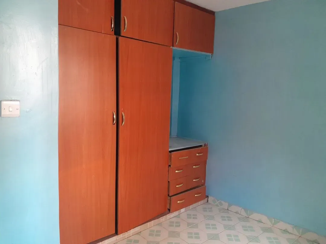 2 bedroom Apartment for rent - Kshs 15,000/mo -  in Ongata Rongai   Choice suites, Nairobi, Kenya, Nairobi - property image 12