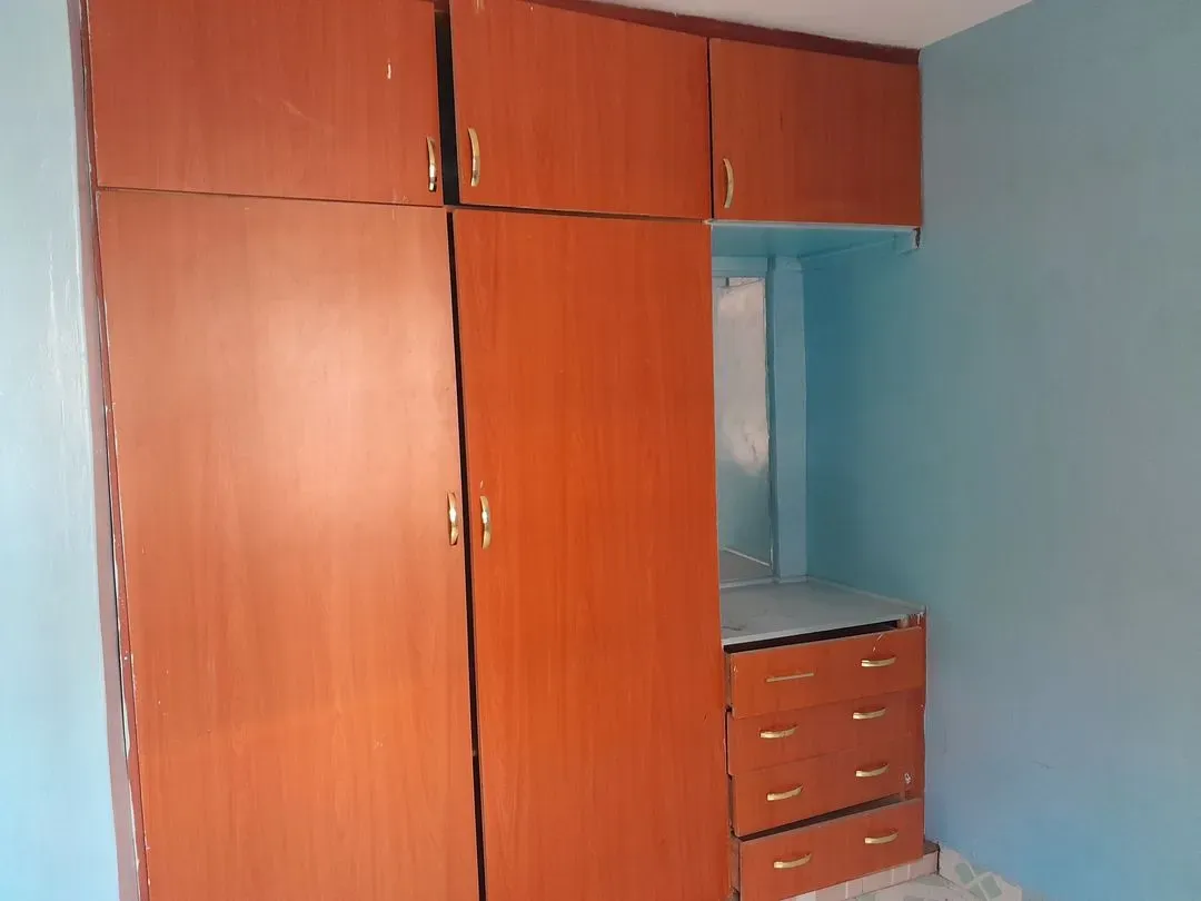 2 bedroom Apartment for rent - Kshs 15,000/mo -  in Ongata Rongai   Choice suites, Nairobi, Kenya, Nairobi - property image 14