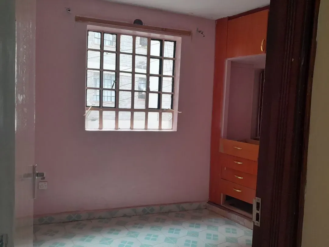 2 bedroom Apartment for rent - Kshs 15,000/mo -  in Ongata Rongai   Choice suites, Nairobi, Kenya, Nairobi - property image 2