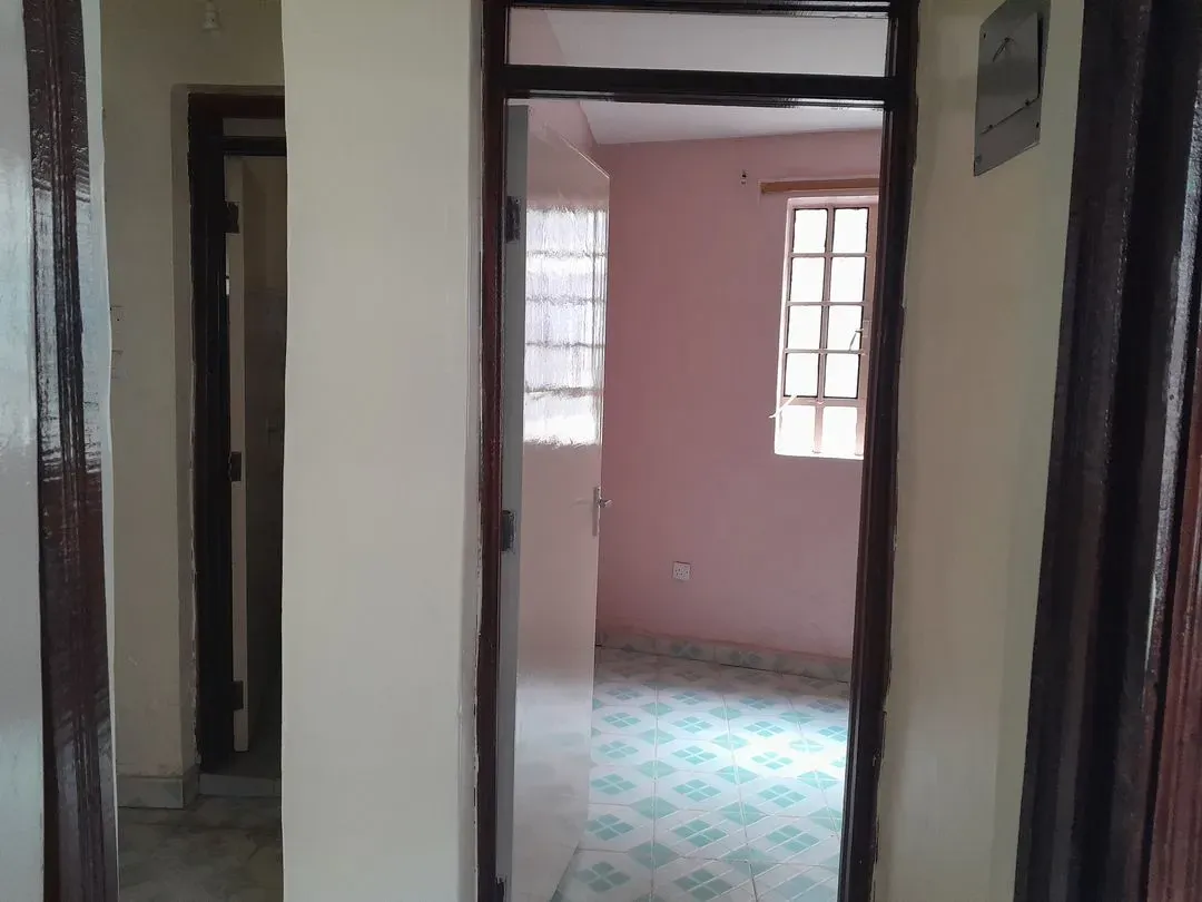 2 bedroom Apartment for rent - Kshs 15,000/mo -  in Ongata Rongai   Choice suites, Nairobi, Kenya, Nairobi - property image 11