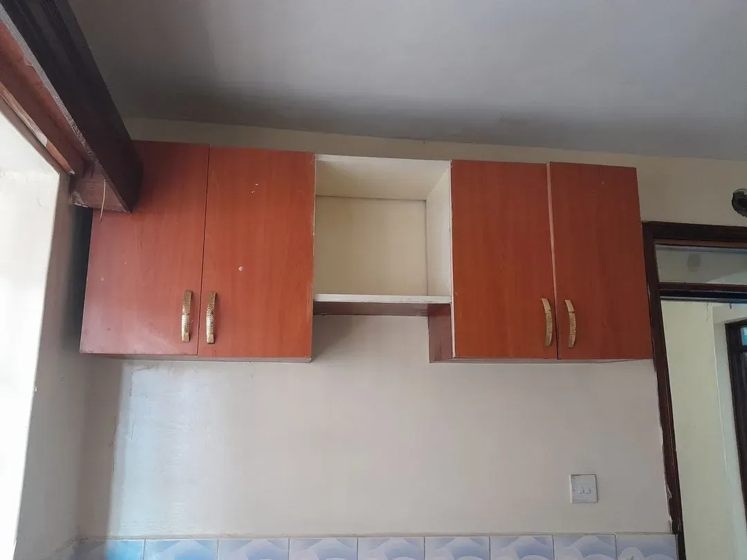 2 bedroom Apartment for rent - Kshs 15,000/mo -  in Ongata Rongai   Choice suites, Nairobi, Kenya, Nairobi - property image 8