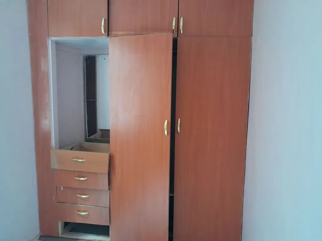 2 bedroom Apartment for rent - Kshs 15,000/mo -  in Ongata Rongai   Choice suites, Nairobi, Kenya, Nairobi - property image 17