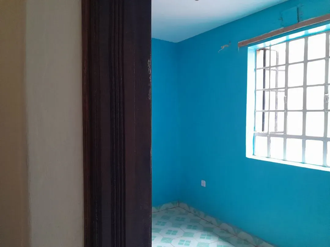 2 bedroom Apartment for rent - Kshs 15,000/mo -  in Ongata Rongai   Choice suites, Nairobi, Kenya, Nairobi - main property image