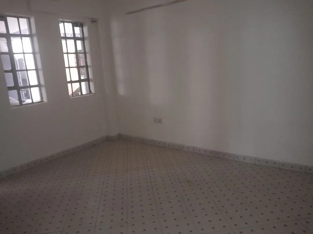 Bedsitter for rent - Kshs 16,000/mo -  in South B at Resilient Park, Mwembere, Nairobi, Kenya, Nairobi - property image 8